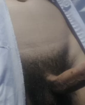 学生兼职,会按摩,很听话