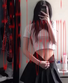 小高端狐媚的女神小白