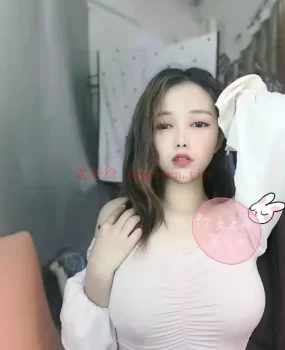 天河妹子小爱