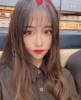 广州客村里面有高中生兼职