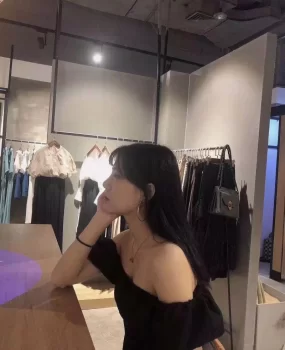 广州大学小美~紧~嫩