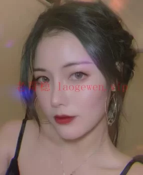 可爱小玉