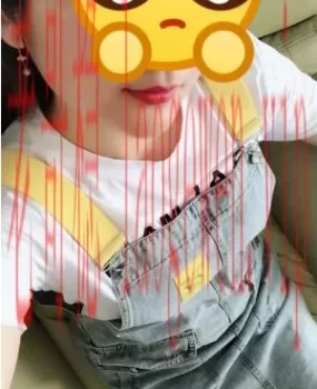 广州兼职 推荐个刚下海的新人妹子