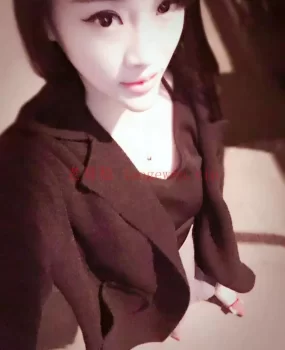 身材火辣特骚，极品公主