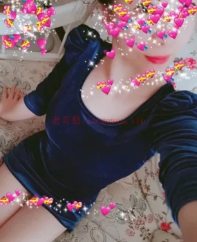 广州天河服务型妹子