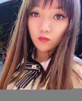 身材挺好,服务好,长得还行,价格实惠