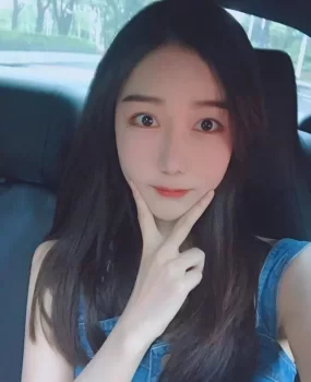 极品高体验