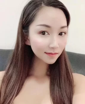 天河子涵