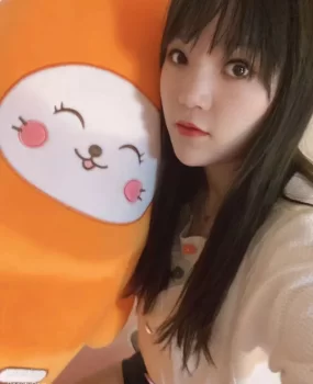 员村小灰灰
