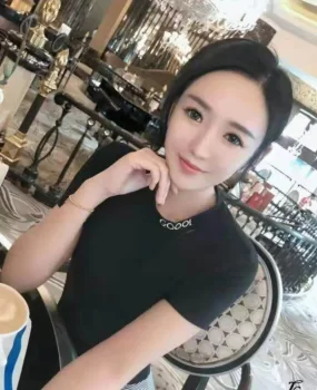 体验广州天河涵香