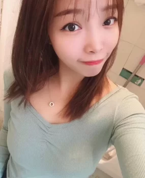性价比高的服务