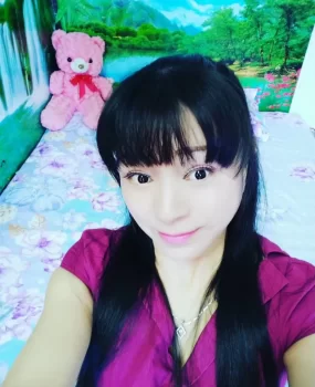 可以肛交的少妇