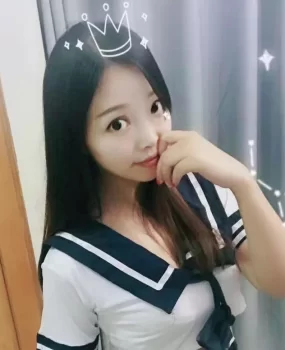 比较紧的妹子,身材不错 海珠东晓南 有图
