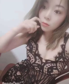 身材不错 坐标海珠东晓南 有图