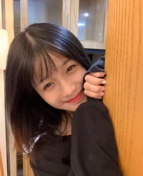 东丽兼职小姐姐是套路