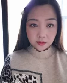 火车站附近的楼凤