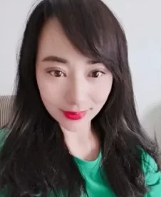 中北镇500两次熟女