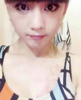性大逼浪骚娘们