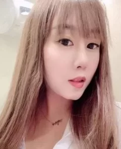 天河38F芷馨
