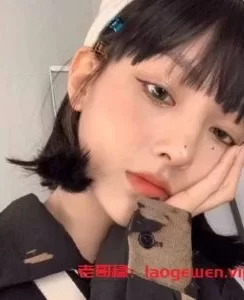 大学生兼职,准备上岸  见人付