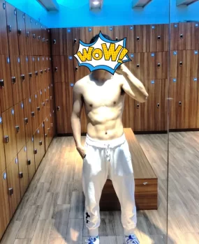 广州在校素质大学生