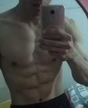 天河区棠东健身男,持久,服务好