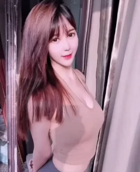 喜欢清纯型的不要错过