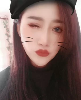 塘沽轻熟女活好不黏人