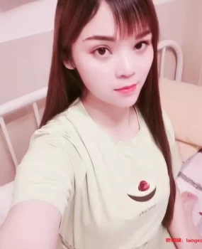 海珠小姐姐兰兰