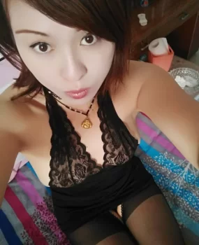 天津塘沽价格公道，服务狠好的妹子