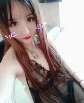 高端莞式小姐姐态度好