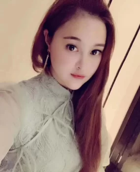 惠州淡水上门