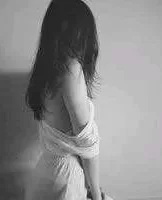 服务很好，口活超棒的小姐姐