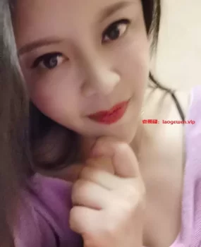 洗浴技师兼职楼凤