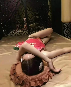 难得的一次回忆