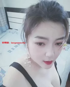 已验证市区兼职美女，有地方可上门