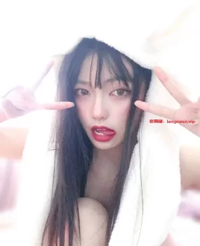 失足少女日志