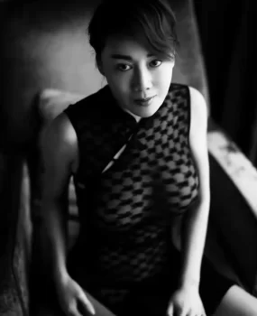 河北区老凤加随机新凤