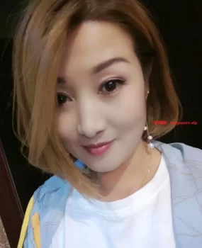红桥熟女姐姐