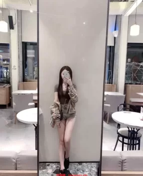 路北区战白虎粉嫩妹