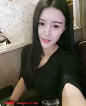 分享分享分享天津兼职妹子