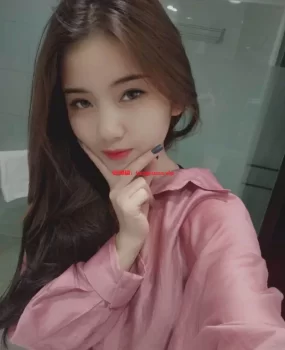 来天津出差找到的兼职妹妹