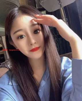 节奏把握的很好的小姐姐