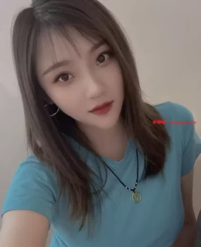 又验证一个鲜茶女神级妹子刚下海