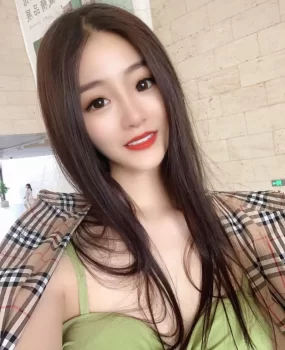 清纯唯美桂林兼职妹妹