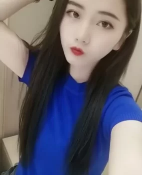 兼职小妹超甜  粉滑小穴敏感