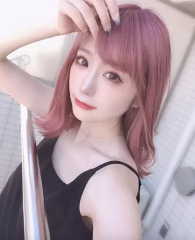 天津富力城天霖园