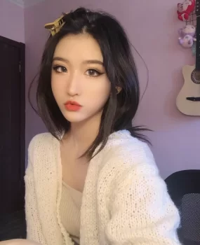 天津验证一个兼职妹子