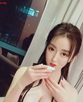 天津女孩集中营