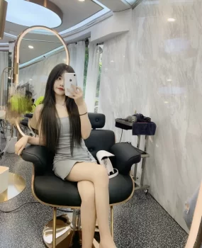 刚刚下海的性感校花，精品小穴